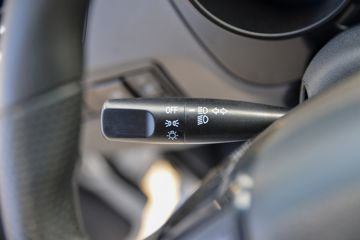 ����;�� T3(ԭС����W) 1.6L 123���� ���� 2.7��˫������С��(��̥)(EQ1032D60Q4D)ͼƬ