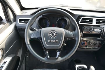 ����;�� T3(ԭС����W) 1.6L 123���� ���� 2.7��˫������С��(��̥)(EQ1032D60Q4D)ͼƬ