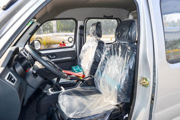 ����;�� T3(ԭС����W) 1.6L 123���� ���� 2.7��˫������С��(��̥)(EQ1032D60Q4D)ͼƬ