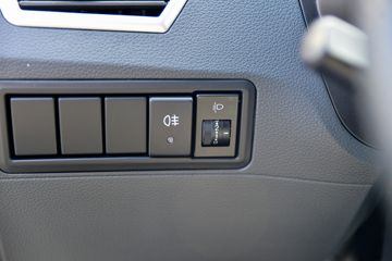 ����;�� T3(ԭС����W) 1.6L 123���� ���� 2.7��˫������С��(��̥)(EQ1032D60Q4D)ͼƬ