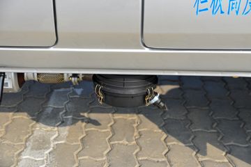 ����;�� T3(ԭС����W) 1.6L 123���� ���� 2.7��˫������С��(��̥)(EQ1032D60Q4D)ͼƬ