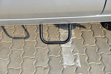 ����;�� T3(ԭС����W) 1.6L 123���� ���� 2.7��˫������С��(��̥)(EQ1032D60Q4D)ͼƬ