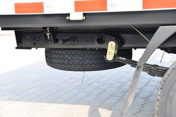 ����;�� T3(ԭС����W) 1.6L 123���� ���� 2.7��˫������С��(��̥)(EQ1032D60Q4D)ͼƬ