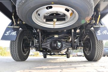 ����;�� T3(ԭС����W) 1.6L 123���� ���� 2.7��˫������С��(��̥)(EQ1032D60Q4D)ͼƬ