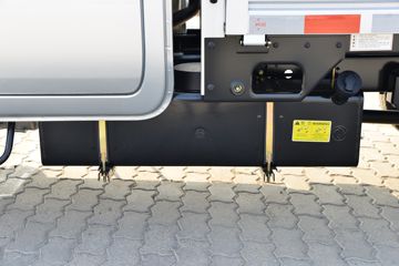 ����;�� T3(ԭС����W) 1.6L 123���� ���� 2.7��˫������С��(��̥)(EQ1032D60Q4D)ͼƬ