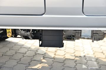 ����;�� T3(ԭС����W) 1.6L 123���� ���� 2.7��˫������С��(��̥)(EQ1032D60Q4D)ͼƬ