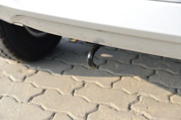 ����;�� T3(ԭС����W) 1.6L 123���� ���� 2.7��˫������С��(��̥)(EQ1032D60Q4D)ͼƬ