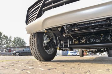 ����;�� T3(ԭС����W) 1.6L 123���� ���� 2.7��˫������С��(��̥)(EQ1032D60Q4D)ͼƬ