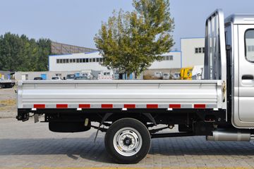 ����;�� T3(ԭС����W) 1.6L 123���� ���� 2.7��˫������С��(��̥)(EQ1032D60Q4D)ͼƬ