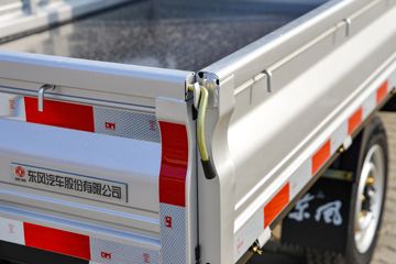 ����;�� T3(ԭС����W) 1.6L 123���� ���� 2.7��˫������С��(��̥)(EQ1032D60Q4D)ͼƬ