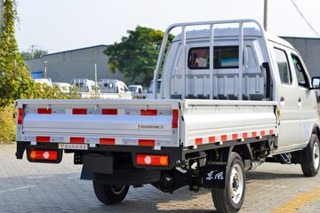 ����;�� T3(ԭС����W) 1.6L 123���� ���� 2.7��˫������С��(��̥)(EQ1032D60Q4D)ͼƬ