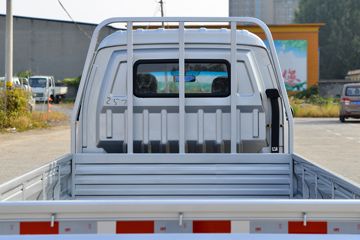 ����;�� T3(ԭС����W) 1.6L 123���� ���� 2.7��˫������С��(��̥)(EQ1032D60Q4D)ͼƬ