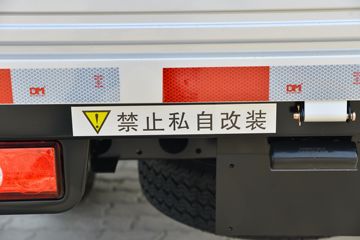 ����;�� T3(ԭС����W) 1.6L 123���� ���� 2.7��˫������С��(��̥)(EQ1032D60Q4D)ͼƬ