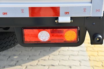 ����;�� T3(ԭС����W) 1.6L 123���� ���� 2.7��˫������С��(��̥)(EQ1032D60Q4D)ͼƬ