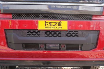 ؿ X5000  480 6X4 LNGǣ(SX4259XD4TLQ1)ͼƬ