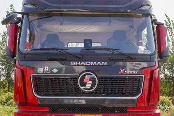 ؿ X5000  480 6X4 LNGǣ(SX4259XD4TLQ1)ͼƬ