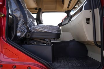 �����ؿ� ����X5000 ����� 480���� 6X4 LNGǣ����ͼƬ