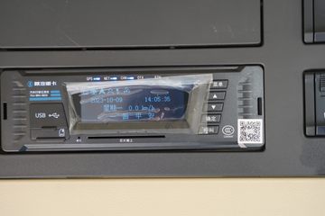 �����ؿ� ����X5000 ����� 480���� 6X4 LNGǣ����ͼƬ