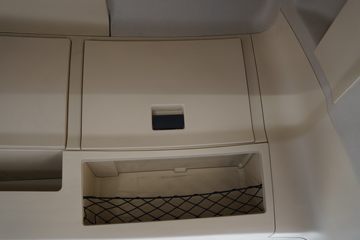 �����ؿ� ����X5000 ����� 480���� 6X4 LNGǣ����ͼƬ