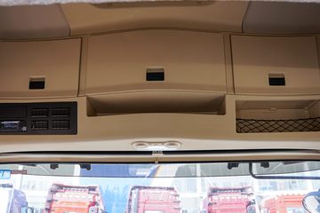 �����ؿ� ����X5000 ����� 480���� 6X4 LNGǣ����ͼƬ