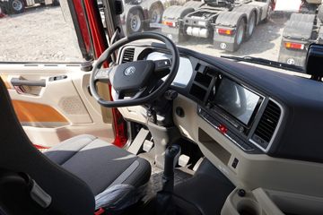 �����ؿ� ����X5000 ����� 480���� 6X4 LNGǣ����ͼƬ