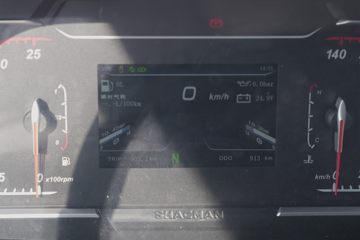 �����ؿ� ����X5000 ����� 480���� 6X4 LNGǣ����ͼƬ