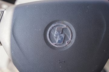 �����ؿ� ����X5000 ����� 480���� 6X4 LNGǣ����ͼƬ