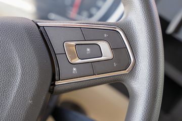 �����ؿ� ����X5000 ����� 480���� 6X4 LNGǣ����ͼƬ