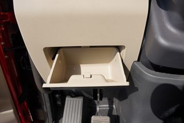 �����ؿ� ����X5000 ����� 480���� 6X4 LNGǣ����ͼƬ