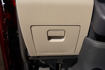 �����ؿ� ����X5000 ����� 480���� 6X4 LNGǣ����ͼƬ