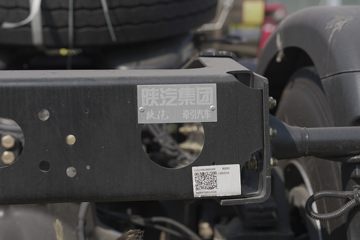 ؿ X5000  480 6X4 LNGǣ(SX4259XD4TLQ1)ͼƬ