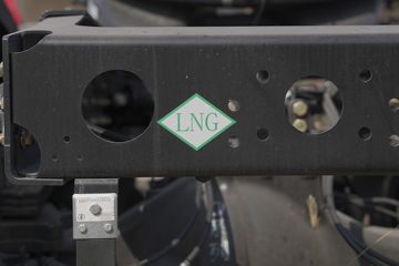 ؿ X5000  480 6X4 LNGǣ(SX4259XD4TLQ1)ͼƬ