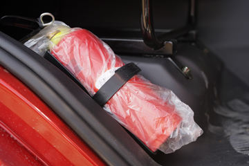 �������� ����H5 500���� 6X4 LNGǣ����ͼƬ