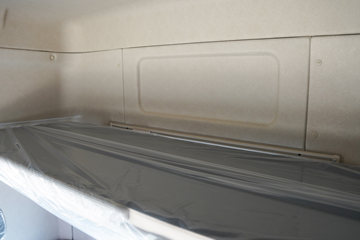 �������� ����H5 500���� 6X4 LNGǣ����ͼƬ