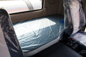 �������� ����H5 500���� 6X4 LNGǣ����ͼƬ