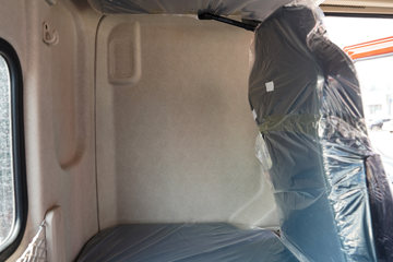 �������� ����H5 500���� 6X4 LNGǣ����ͼƬ