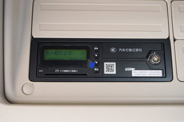 �������� ����H5 500���� 6X4 LNGǣ����ͼƬ