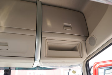 �������� ����H5 500���� 6X4 LNGǣ����ͼƬ