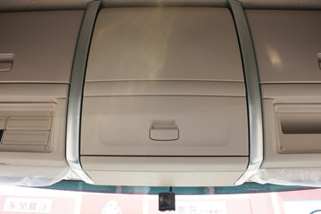 �������� ����H5 500���� 6X4 LNGǣ����ͼƬ