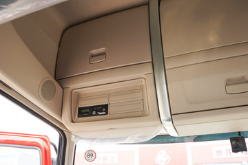 �������� ����H5 500���� 6X4 LNGǣ����ͼƬ