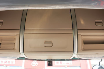 �������� ����H5 500���� 6X4 LNGǣ����ͼƬ