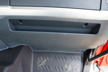 �������� ����H5 500���� 6X4 LNGǣ����ͼƬ