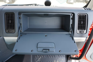 �������� ����H5 500���� 6X4 LNGǣ����ͼƬ