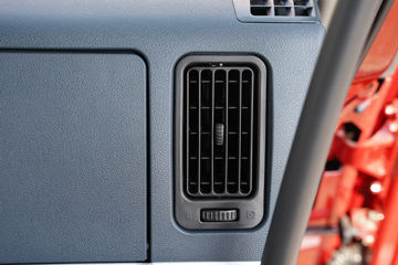 �������� ����H5 500���� 6X4 LNGǣ����ͼƬ