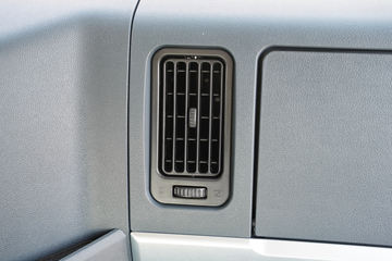 �������� ����H5 500���� 6X4 LNGǣ����ͼƬ