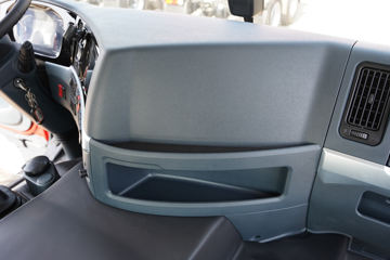 �������� ����H5 500���� 6X4 LNGǣ����ͼƬ