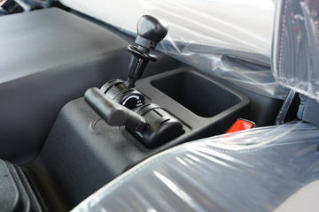 �������� ����H5 500���� 6X4 LNGǣ����ͼƬ