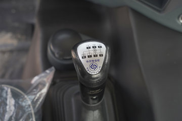 �������� ����H5 500���� 6X4 LNGǣ����ͼƬ