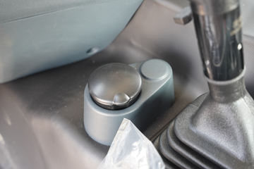 �������� ����H5 500���� 6X4 LNGǣ����ͼƬ