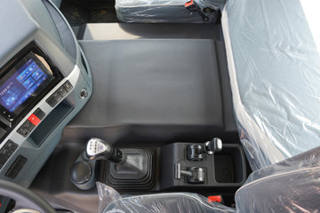 �������� ����H5 500���� 6X4 LNGǣ����ͼƬ